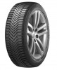 Anvelope Laufenn LW31 155/65R13 73T Iarna