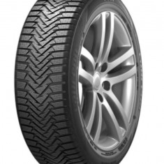 Anvelope Laufenn LW31 225/45R18 95V Iarna