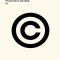 Watermarking for Copyright Protection of Software Codes