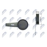 Rola intinzator curea transmisie Citroen Berlingo, Berlingo First 1996-2011, Xantia 1993-2003, 500130