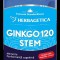 GINKGO 120 STEM 60CPS VEGETALE