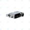 Huawei Honor 10 (COL-L29) Conector de &icirc;ncărcare