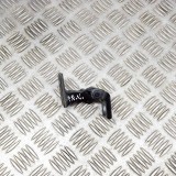 Balama ușă dreapta față PORSCHE MACAN 95B 2016 OEM: 4G0831402D 20485415