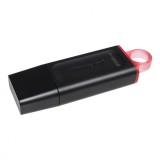 Cumpara ieftin KS USB 256GB DATATRAVELER EXODIA 3.2 B/P