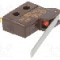 Limitator OFF-(ON), SX, HONEYWELL - 311SX2-T
