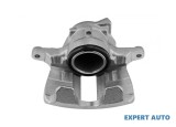 Etrier fata Volkswagen Vento (1991-1998)[1H2] #1