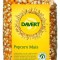 Porumb pentru popcorn bio 500G DAVERT