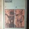 TEATRU-CHRISTOPHER MARLOWE-215945