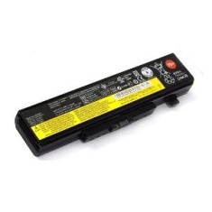 Acumulator laptop original second hand Lenovo ThinkPad Edge E430 E435 E530 E535 Y580 Y480 V480 FRU 45N1053 foto