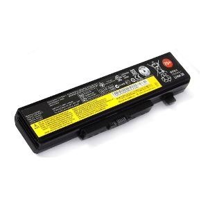 Acumulator laptop original second hand Lenovo ThinkPad Edge E430 E435 E530 E535 Y580 Y480 V480 FRU 45N1053