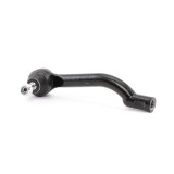 Cap de bara stanga , Aftermarket S6027067