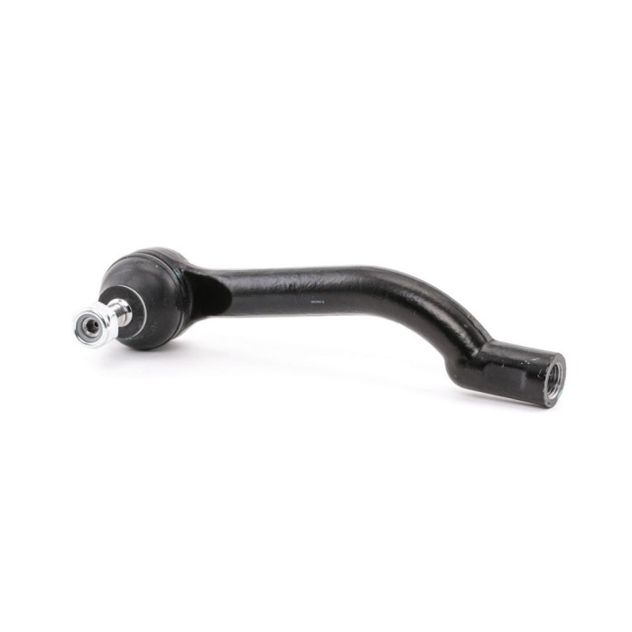 Cap de bara stanga , Aftermarket S6027067
