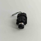 Buton player muzical FORD PUMA J2K, CF7 2024 OEM: R1TB-18K811-ACW | 29373089