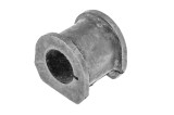 Bucsa bara stabilizatoare fata Mitsubishi Pajero V44 2000-, V87, 97w 2006-, Space Gear 1995-, NTY ZGS-MS-069