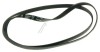 Curea Poli V Elastica 1227H7EL/MA Masina de Spalat HUTCHINSON Compatibila Diverse Modele