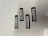 SSD M2 NVME Gen. 4, SAMSUNG PM9A1 512GB, factura, garantie, 512 GB