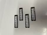 SSD M2 NVME Gen. 4, SAMSUNG PM9A1 512GB, factura, garantie