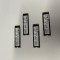 SSD M2 NVME Gen. 4, SAMSUNG PM9A1 512GB, factura, garantie