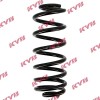 KYB RA5142 K-Flex Arc spiral