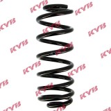 KYB RA5142 K-Flex Arc spiral