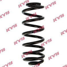 KYB RA5142 K-Flex Arc spiral