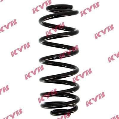 KYB RA5142 K-Flex Arc spiral