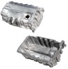Baie ulei Audi A1 A3 Q3 TT; Seat Alhambra Altea Ibiza; Skoda Fabia Octavia 2/3 Superb; VW Caddy 3 Eos Golf 5/5 Plus Golf 6/6 Plus Jetta Passat Polo S