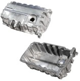 Baie ulei Audi A1 A3 Q3 TT; Seat Alhambra Altea Ibiza; Skoda Fabia Octavia 2/3 Superb; VW Caddy 3 Eos Golf 5/5 Plus Golf 6/6 Plus Jetta Passat Polo S