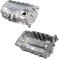 Baie ulei Audi A1 A3 Q3 TT; Seat Alhambra Altea Ibiza; Skoda Fabia Octavia 2/3 Superb; VW Caddy 3 Eos Golf 5/5 Plus Golf 6/6 Plus Jetta Passat Polo S