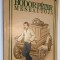 Bodor Peter meseautoja. Nepmesek, mondak, trefak - Raduly Janos (copii, maghiara