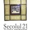 Secolul 21 nr. 8-12 / 2002 - Marea Britanie astăzi