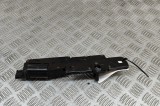Zăvor de siguranță haion AUDI A7 Sportback 4GA, 4GF 2016 OEM: 4H0827383A 27017688