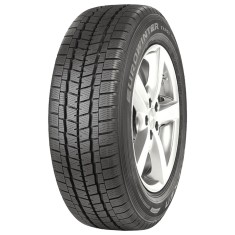 Anvelope Falken EUROWINTER VAN 01 195/60R16C 99/97T Iarna foto