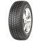 Anvelope Falken EUROWINTER VAN 01 195/60R16C 99/97T Iarna