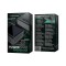 Baterie externa/Powerbank BeePower BP-30PD, Quick charge, 30000mAh, 22.5W PD USB-C + 2 x USB 3.0,Negru