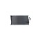 Radiator apa BMW X1 E84 AVA Quality Cooling BW2294