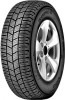 Anvelope Kleber TRANSPRO 4S 215/65R16C 109T All Season