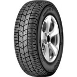 Anvelope Kleber Transpro 4s 195/75R16c 107/105R All Season