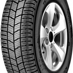 Anvelope Kleber Transpro 4s 225/65R16c 112/110R All Season