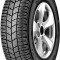 Anvelope Kleber TRANSPRO 4S 215/65R16C 109T All Season