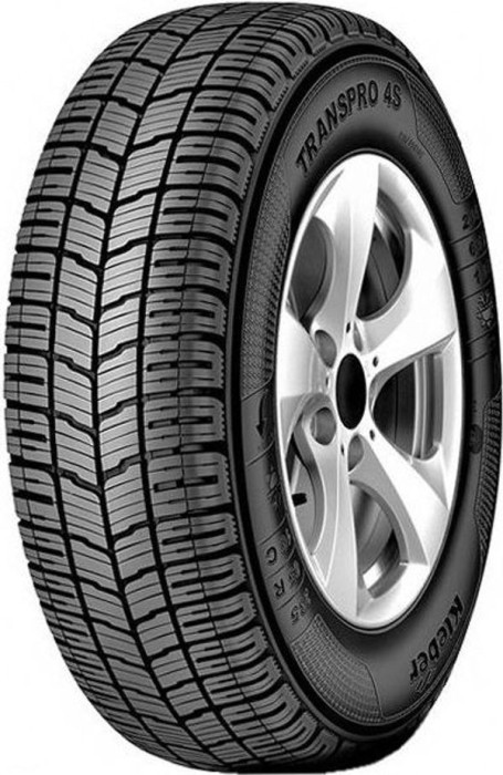 Anvelope Kleber Transpro 225/75R16C 118/116R Vara