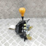 Timonerie Cutie Viteze Jaguar XJ X308 1999 Sedan OEM LNA-5850-AA MJA-4912-AB MNA-4915-AB