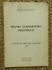 PENTRU CUNOASTEREA ADEVARULUI: DECLARATIA MISCARII LEGIONARE 1990 - Editie Necartonata, 36 Pagini - Carte Istorie