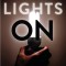 Lights On