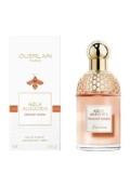 Cumpara ieftin Apa de toaleta Guerlain Aqua Allegoria Orange Soleia, 75 ml, pentru femei