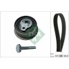 Kit distributie Hyundai I10 I (Pa), 1.1, 1.1 LPG, INA