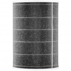 Filtru Aer Hepa pentru Purificator Aer Xiaomi Mi Air 2H / 2S / 2C / 3C / 3H / Pro SCG4021GL