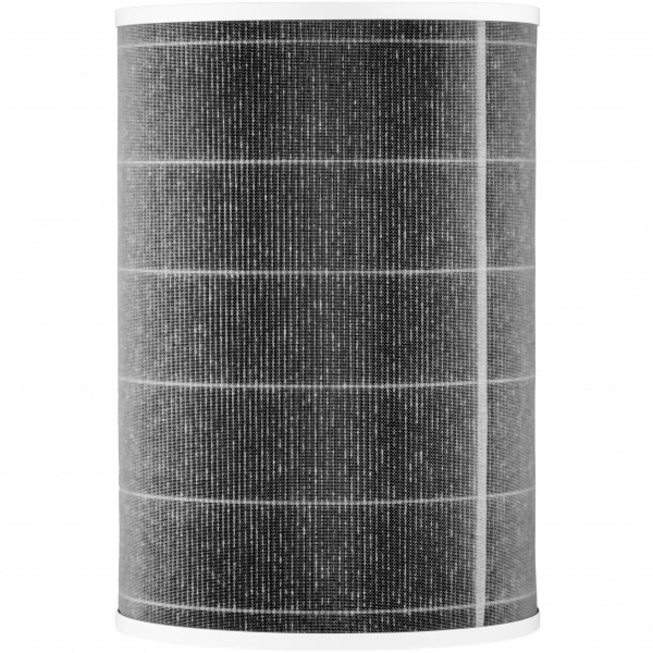 Filtru Aer Hepa pentru Purificator Aer Xiaomi Mi Air 2H / 2S / 2C / 3C / 3H / Pro SCG4021GL