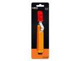 Dezizolator cablu rotund 8-28mm&sup2; 180mm NEO TOOLS