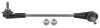 LEMF&Ouml;RDER 37357 01 Brat/bieleta suspensie, stabilizator